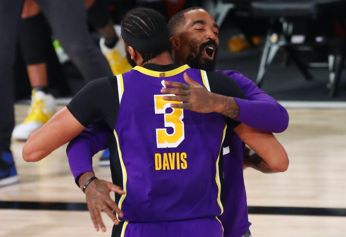 jr smith 9-26-2020
